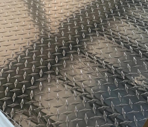 ��ľ��ָ�뻨������