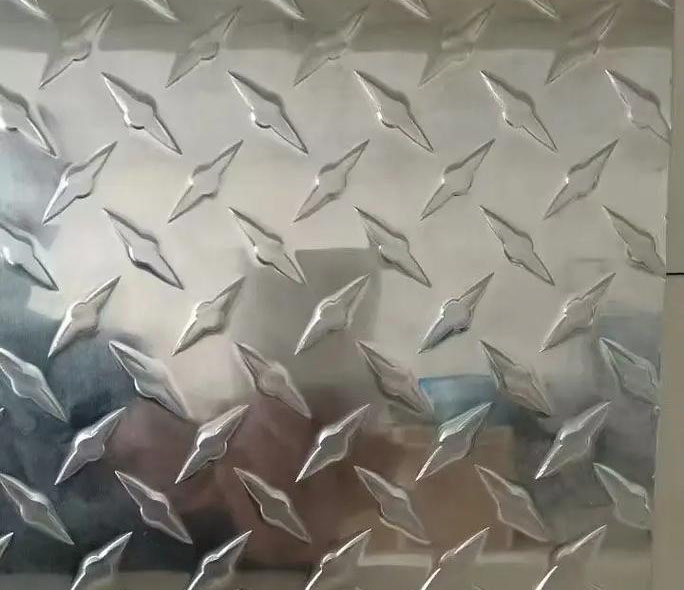 ��ľ�˻�������